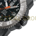 luminox-zegarek-kwarcowy-mil-spec-xl-3359-set-00005.webp