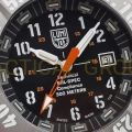 luminox-zegarek-kwarcowy-mil-spec-xl-3359-set-00006.webp