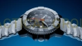 luminox-zegarek-kwarcowy-mil-spec-xl-3359-set-00007.webp