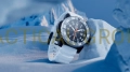 luminox-zegarek-kwarcowy-mil-spec-xl-3359-set-00008.webp