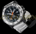 luminox-zegarek-kwarcowy-mil-spec-xl-3359-set-00009.webp