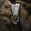 luminox-zegarek-kwarcowy-mil-spec-xl-3359-set-00010.webp