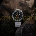 luminox-zegarek-kwarcowy-mil-spec-xl-3359-set-00011.webp