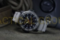 luminox-zegarek-kwarcowy-mil-spec-xl-3359-set-00012.webp