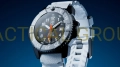 luminox-zegarek-kwarcowy-mil-spec-xl-3359-set-00013.webp