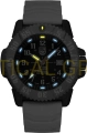 luminox-zegarek-kwarcowy-mil-spec-xl-3359-set-00015.webp