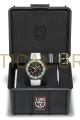 luminox-zegarek-kwarcowy-mil-spec-xl-3359-set-00016.webp