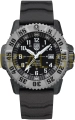luminox-zegarek-kwarcowy-mil-spec-xl-3351-1-set-00001.webp