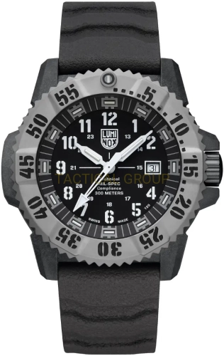 luminox-zegarek-kwarcowy-mil-spec-xl-3351-1-set-00001.webp