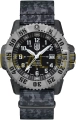 luminox-zegarek-kwarcowy-mil-spec-xl-3351-1-set-00002.webp