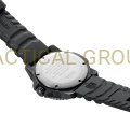 luminox-zegarek-kwarcowy-mil-spec-xl-3351-1-set-00003.webp