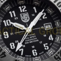 luminox-zegarek-kwarcowy-mil-spec-xl-3351-1-set-00004.webp