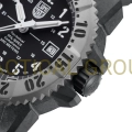 luminox-zegarek-kwarcowy-mil-spec-xl-3351-1-set-00005.webp
