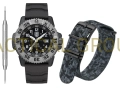 luminox-zegarek-kwarcowy-mil-spec-xl-3351-1-set-00006.webp