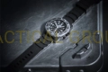 luminox-zegarek-kwarcowy-mil-spec-xl-3351-1-set-00007.webp