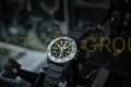luminox-zegarek-kwarcowy-mil-spec-xl-3351-1-set-00008.webp