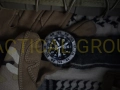 luminox-zegarek-kwarcowy-mil-spec-xl-3351-1-set-00010.webp
