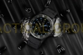 luminox-zegarek-kwarcowy-mil-spec-xl-3351-1-set-00012.webp