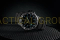 luminox-zegarek-kwarcowy-mil-spec-xl-3351-1-set-00013.webp