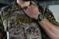 luminox-zegarek-kwarcowy-mil-spec-xl-3351-1-set-00014.webp