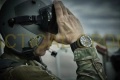 luminox-zegarek-kwarcowy-mil-spec-xl-3351-1-set-00015.webp