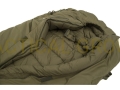 carinthia-polska-SURVIVAL-ONE-śpiwór-92070-oliwka-14.jpg