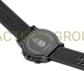 luminox-zegarek-kwarcowy-mil-spec-xl-8825-h-set-1-00004.webp