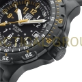 luminox-zegarek-kwarcowy-mil-spec-xl-8825-h-set-1-00006.webp