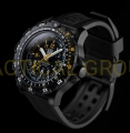 luminox-zegarek-kwarcowy-mil-spec-xl-8825-h-set-1-00007.webp