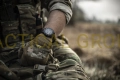 luminox-zegarek-kwarcowy-mil-spec-xl-8825-h-set-1-00012.webp