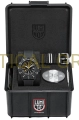 luminox-zegarek-kwarcowy-mil-spec-xl-8825-h-set-1-00015.webp
