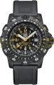 luminox-zegarek-kwarcowy-mil-spec-xl-8825-h-set-00001.webp