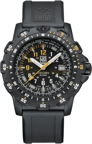 luminox-zegarek-kwarcowy-mil-spec-xl-8825-h-set-00001.webp