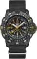 luminox-zegarek-kwarcowy-mil-spec-xl-8825-h-set-00002.webp