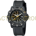 luminox-zegarek-kwarcowy-mil-spec-xl-8825-h-set-00007.webp