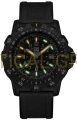 luminox-zegarek-kwarcowy-mil-spec-xl-8825-h-set-00008.webp