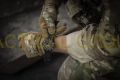 luminox-zegarek-kwarcowy-mil-spec-xl-8825-h-set-00013.webp