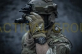 luminox-zegarek-kwarcowy-mil-spec-xl-8825-h-set-00015.webp