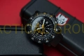 luminox-zegarek-kwarcowy-mil-spec-xl-8825-h-set-00016.webp
