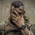 luminox-zegarek-kwarcowy-mil-spec-xl-8825-h-set-00018.webp