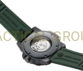 luminox-zegarek-kwarcowy-master-carbon-seal-automatic-xs-3877-00002.webp