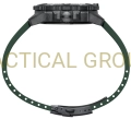 luminox-zegarek-kwarcowy-master-carbon-seal-automatic-xs-3877-00003.webp