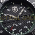 luminox-zegarek-kwarcowy-master-carbon-seal-automatic-xs-3877-00004.webp