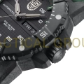 luminox-zegarek-kwarcowy-master-carbon-seal-automatic-xs-3877-00005.webp