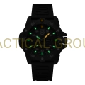 luminox-zegarek-kwarcowy-master-carbon-seal-automatic-xs-3877-00008.webp