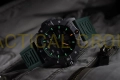 luminox-zegarek-kwarcowy-master-carbon-seal-automatic-xs-3877-00009.webp