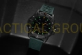 luminox-zegarek-kwarcowy-master-carbon-seal-automatic-xs-3877-00010.webp