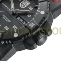luminox-zegarek-kwarcowy-master-carbon-seal-automatic-xs-3875-00004.webp