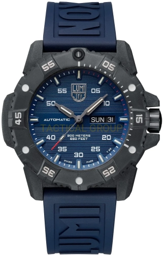 luminox-zegarek-kwarcowy-master-carbon-seal-automatic-xs-3863-00001.webp