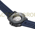 luminox-zegarek-kwarcowy-master-carbon-seal-automatic-xs-3863-00002.webp